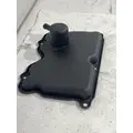 CUMMINS NH/NT 855 Valve Cover thumbnail 4