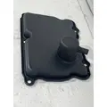 CUMMINS NH/NT 855 Valve Cover thumbnail 5