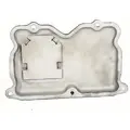 CUMMINS NH/NT 855 Valve Cover thumbnail 6