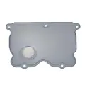 CUMMINS NH/NT 855 Valve Cover thumbnail 1