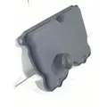 CUMMINS NH/NT 855 Valve Cover thumbnail 2