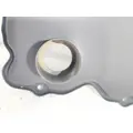 CUMMINS NH/NT 855 Valve Cover thumbnail 4