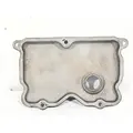 CUMMINS NH/NT 855 Valve Cover thumbnail 5