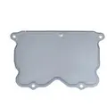 CUMMINS NH/NT 855 Valve Cover thumbnail 1