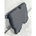CUMMINS NH/NT 855 Valve Cover thumbnail 2