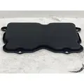 CUMMINS NH/NT 855 Valve Cover thumbnail 4