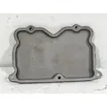 CUMMINS NH/NT 855 Valve Cover thumbnail 5