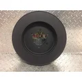 CUMMINS NH/NT Engine Parts, Misc. thumbnail 1