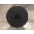 CUMMINS NH/NT Engine Parts, Misc. thumbnail 2