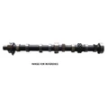 CUMMINS NH220 CAMSHAFT thumbnail 1