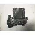 CUMMINS NT 855 Engine Parts, Misc. thumbnail 1