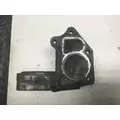 CUMMINS NT 855 Engine Parts, Misc. thumbnail 2