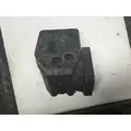 CUMMINS NT 855 Engine Parts, Misc. thumbnail 3