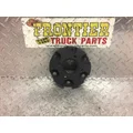 CUMMINS NT/NH BIG CAM Engine Parts, Misc. thumbnail 1