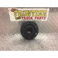 CUMMINS NT/NH BIG CAM Engine Parts, Misc. thumbnail 2