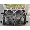 CUMMINS NT/NH Engine Brake Parts thumbnail 2