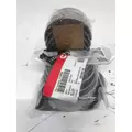 CUMMINS NT/NH Engine Parts, Misc. thumbnail 1
