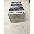 CUMMINS NT/NH Engine Parts, Misc. thumbnail 1