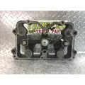CUMMINS NT/NH JakeEngine Brake thumbnail 1