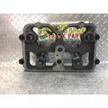 CUMMINS NT/NH JakeEngine Brake thumbnail 2