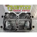 CUMMINS NT/NH JakeEngine Brake thumbnail 2