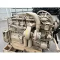 CUMMINS NT/NTA855 Engine Assembly thumbnail 2