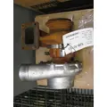 CUMMINS NT/NTC Turbocharger  Supercharger thumbnail 1