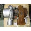 CUMMINS NT/NTC Turbocharger  Supercharger thumbnail 2