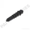 CUMMINS NT270 FUEL INJECTOR thumbnail 2