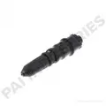 CUMMINS NT270 FUEL INJECTOR thumbnail 2