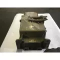 CUMMINS NT743 Oil Pan thumbnail 2