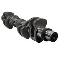 CUMMINS NT855 Crankshaft thumbnail 1