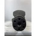 CUMMINS NT855 Crankshaft thumbnail 2