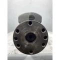 CUMMINS NT855 Crankshaft thumbnail 3