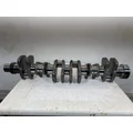 CUMMINS NT855 Crankshaft thumbnail 4
