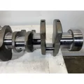 CUMMINS NT855 Crankshaft thumbnail 5
