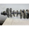CUMMINS NT855 Crankshaft thumbnail 6