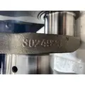CUMMINS NT855 Crankshaft thumbnail 7