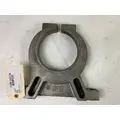 CUMMINS NT855 ENGINE MOUNTS thumbnail 1