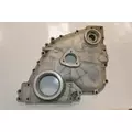 CUMMINS NT855 Engine Cover thumbnail 1