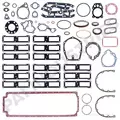 CUMMINS NT855 Engine Gaskets & Seals thumbnail 1