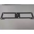 CUMMINS NT855 Engine Gaskets & Seals thumbnail 1