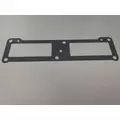 CUMMINS NT855 Engine Gaskets & Seals thumbnail 1