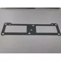 CUMMINS NT855 Engine Gaskets & Seals thumbnail 1