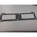 CUMMINS NT855 Engine Gaskets & Seals thumbnail 1