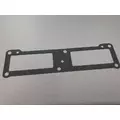 CUMMINS NT855 Engine Gaskets & Seals thumbnail 1