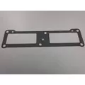 CUMMINS NT855 Engine Gaskets & Seals thumbnail 1