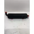 CUMMINS NT855 Engine Oil Cooler thumbnail 1