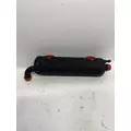 CUMMINS NT855 Engine Oil Cooler thumbnail 2