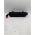 CUMMINS NT855 Engine Oil Cooler thumbnail 3